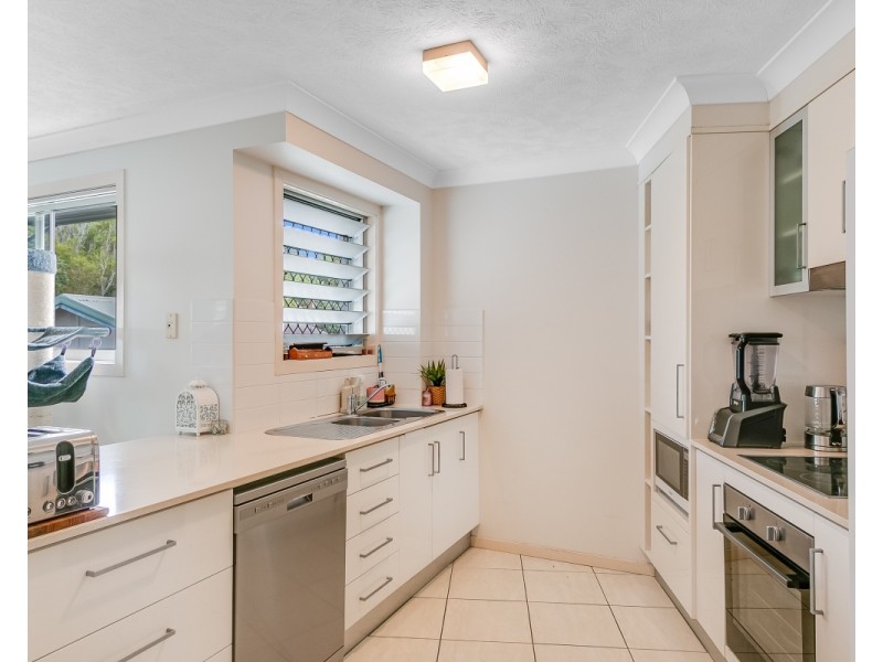 4/57 Pearl Street, Kingscliff NSW 2487