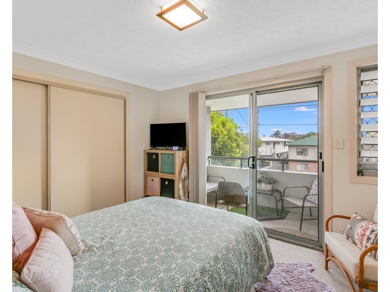 4/57 Pearl Street, Kingscliff NSW 2487