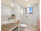 4/57 Pearl Street, Kingscliff NSW 2487