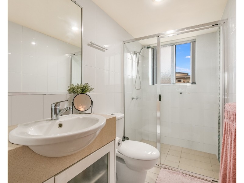 4/57 Pearl Street, Kingscliff NSW 2487