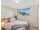 4/57 Pearl Street, Kingscliff NSW 2487