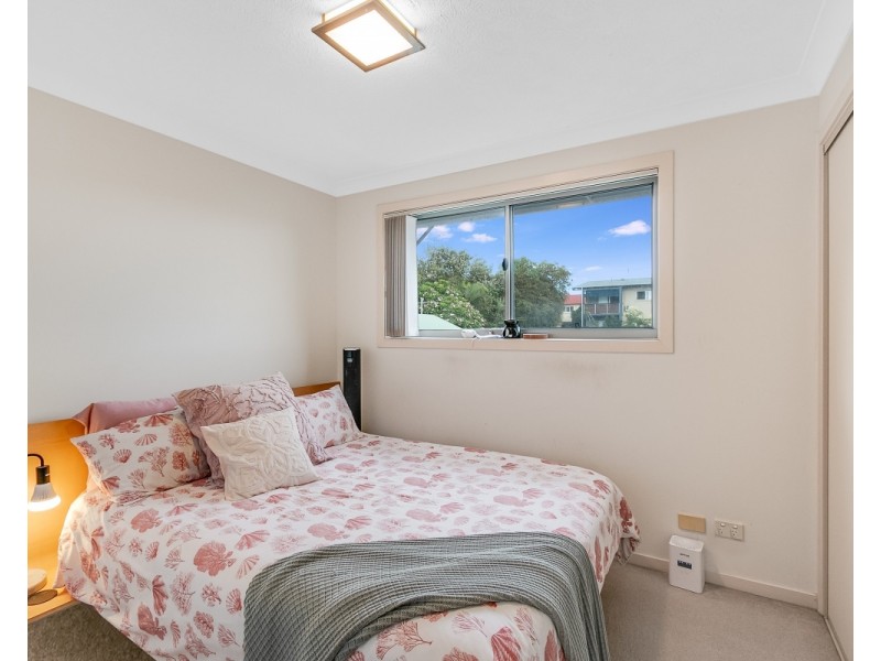 4/57 Pearl Street, Kingscliff NSW 2487