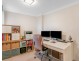 4/57 Pearl Street, Kingscliff NSW 2487