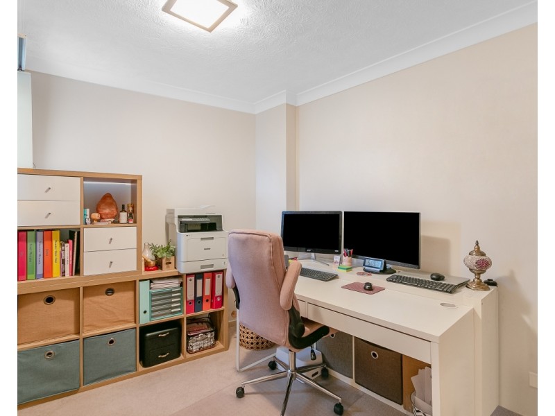 4/57 Pearl Street, Kingscliff NSW 2487