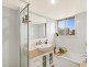 4/57 Pearl Street, Kingscliff NSW 2487