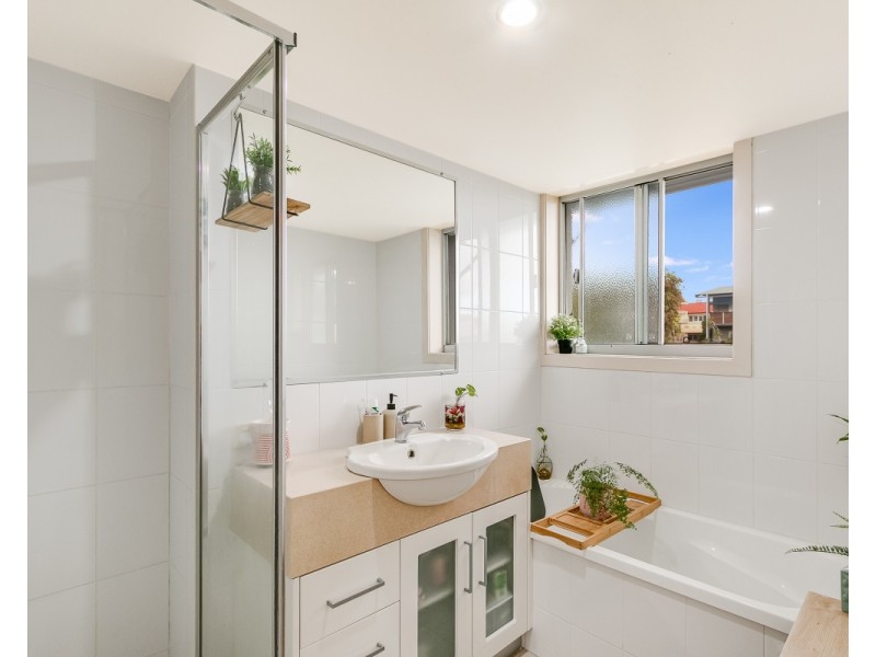 4/57 Pearl Street, Kingscliff NSW 2487