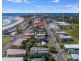 4/57 Pearl Street, Kingscliff NSW 2487