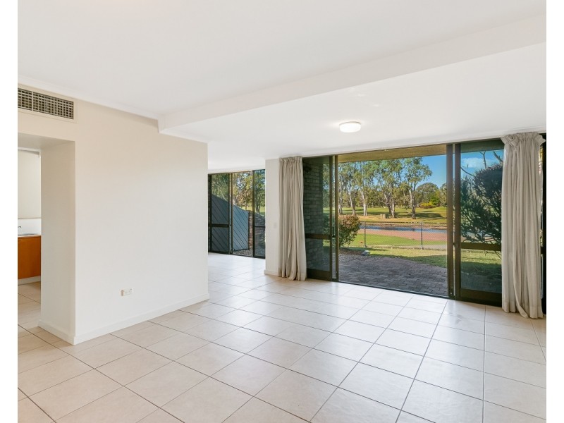 21/39-47 Soorley Street, Tweed Heads South NSW 2486
