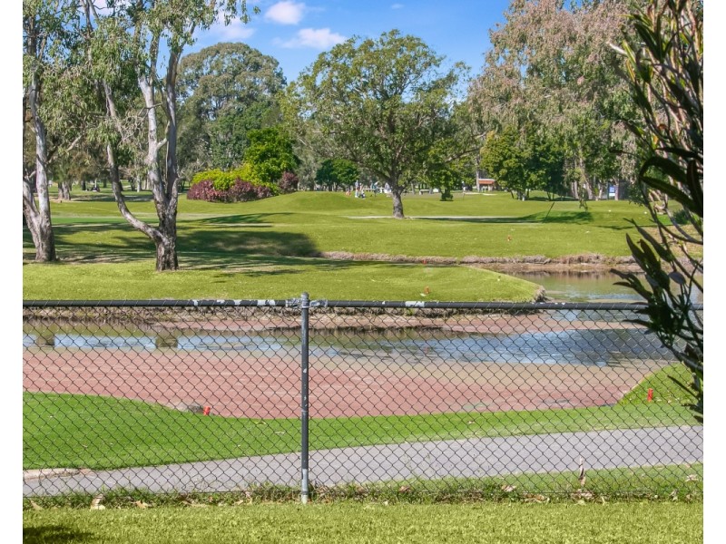 21/39-47 Soorley Street, Tweed Heads South NSW 2486