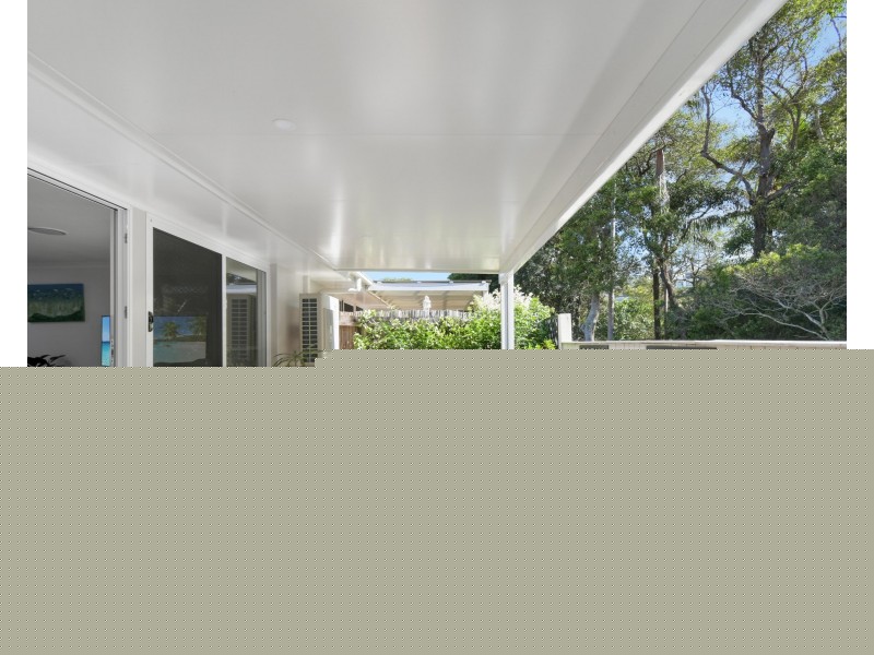 7/25 Boomerang Street, Kingscliff NSW 2487