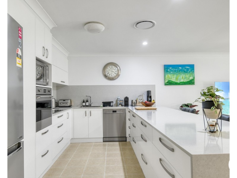 7/25 Boomerang Street, Kingscliff NSW 2487