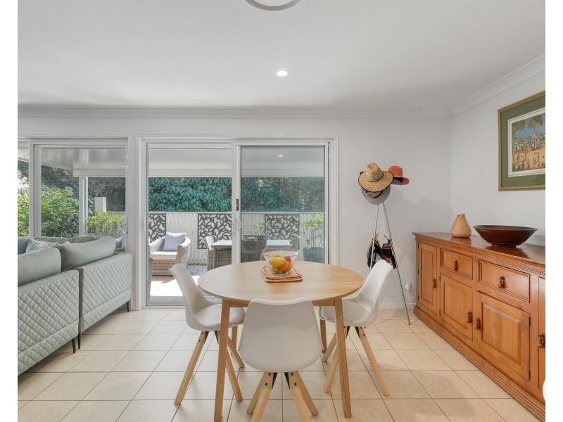 7/25 Boomerang Street, Kingscliff NSW 2487