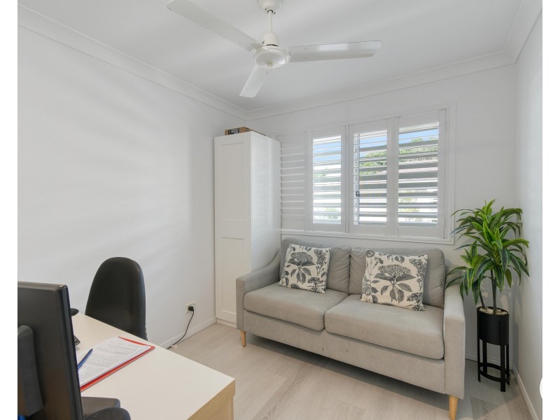 7/25 Boomerang Street, Kingscliff NSW 2487