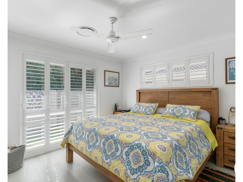 7/25 Boomerang Street, Kingscliff NSW 2487