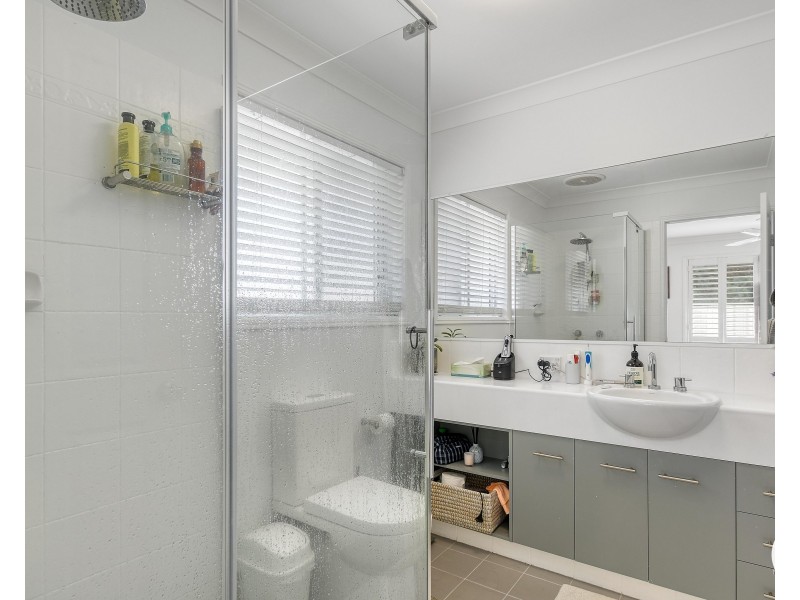 7/25 Boomerang Street, Kingscliff NSW 2487