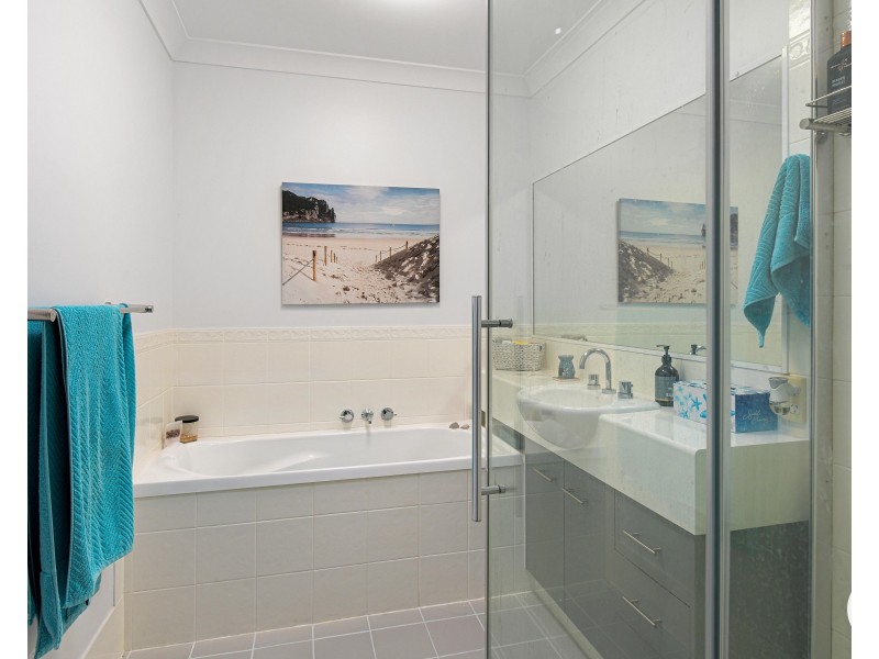 7/25 Boomerang Street, Kingscliff NSW 2487