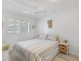 7/25 Boomerang Street, Kingscliff NSW 2487