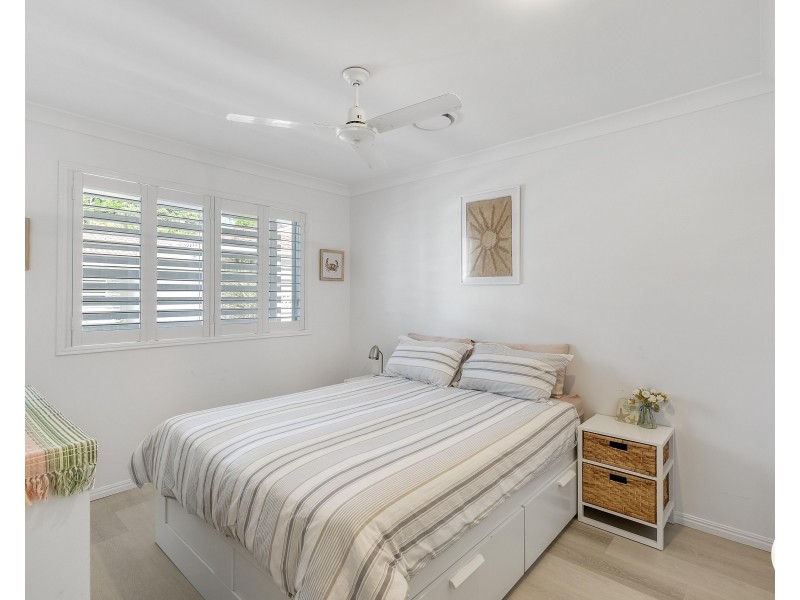 7/25 Boomerang Street, Kingscliff NSW 2487