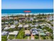 7 Yao Street, Kingscliff NSW 2487