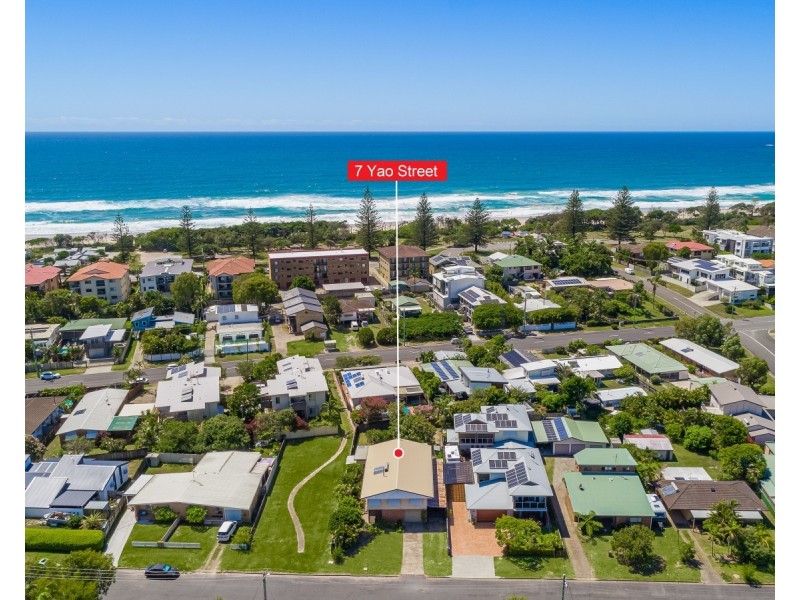 7 Yao Street, Kingscliff NSW 2487