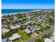 7 Yao Street, Kingscliff NSW 2487