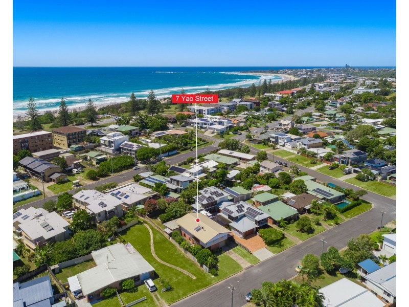 7 Yao Street, Kingscliff NSW 2487