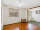 7 Yao Street, Kingscliff NSW 2487