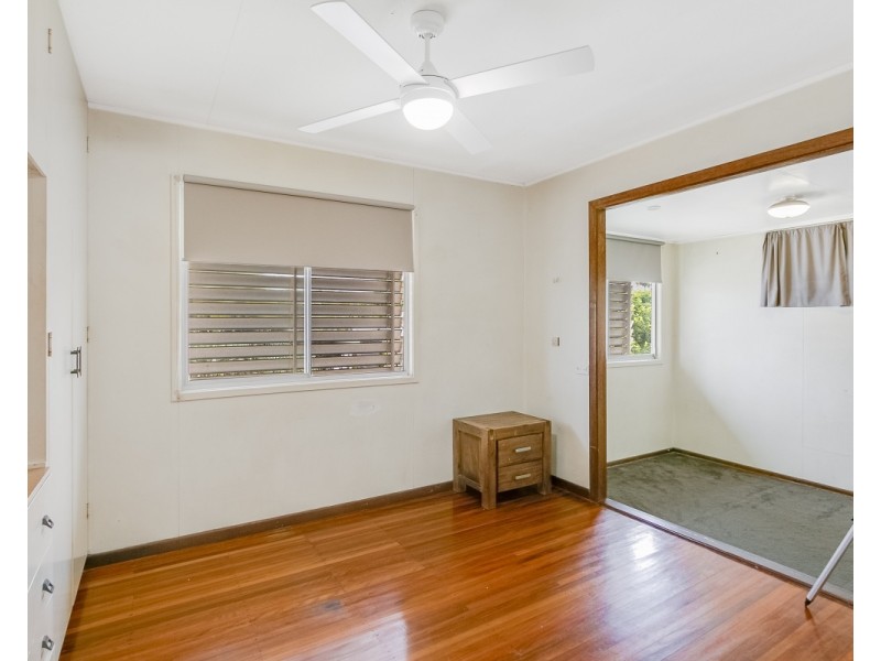 7 Yao Street, Kingscliff NSW 2487