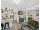 7 Yao Street, Kingscliff NSW 2487