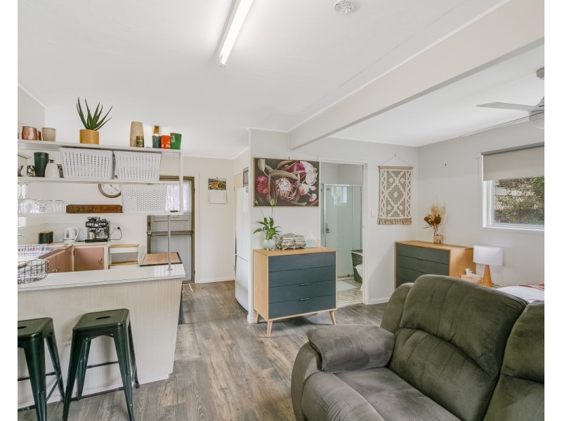 7 Yao Street, Kingscliff NSW 2487