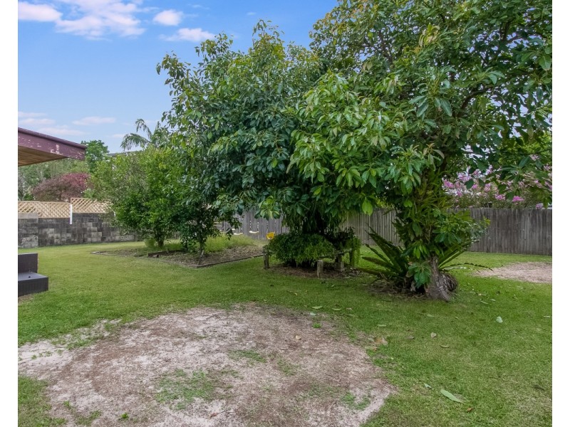 7 Yao Street, Kingscliff NSW 2487