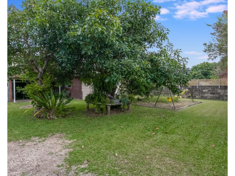 7 Yao Street, Kingscliff NSW 2487