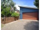 4 Pheeny Lane, Casuarina NSW 2487