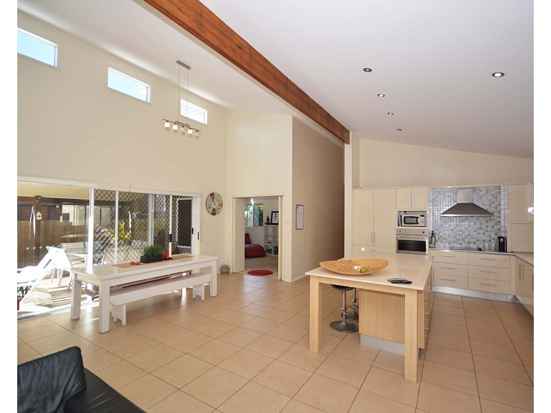 4 Pheeny Lane, Casuarina NSW 2487