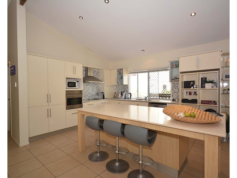 4 Pheeny Lane, Casuarina NSW 2487