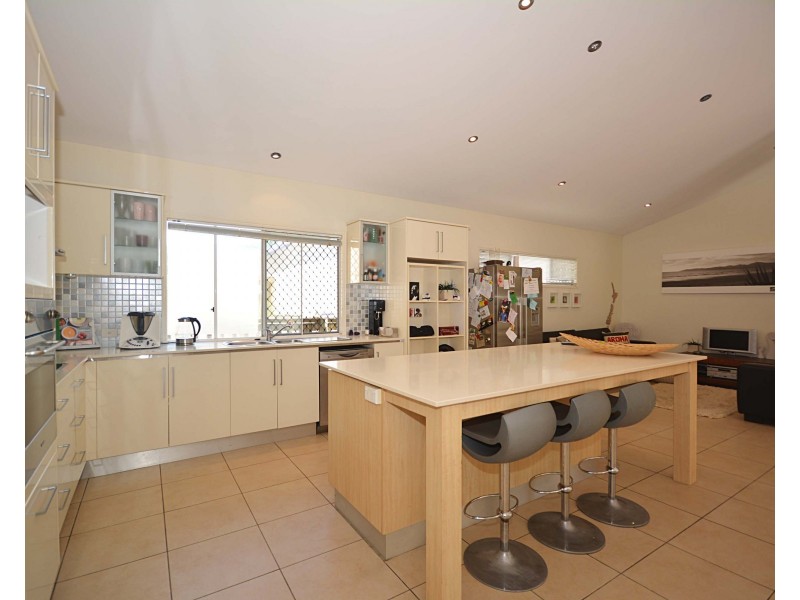 4 Pheeny Lane, Casuarina NSW 2487