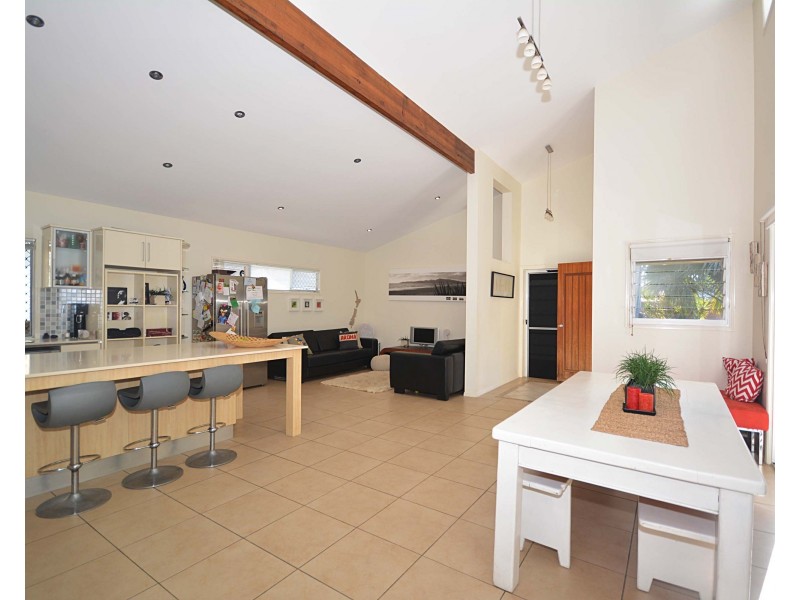 4 Pheeny Lane, Casuarina NSW 2487