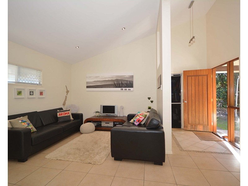 4 Pheeny Lane, Casuarina NSW 2487