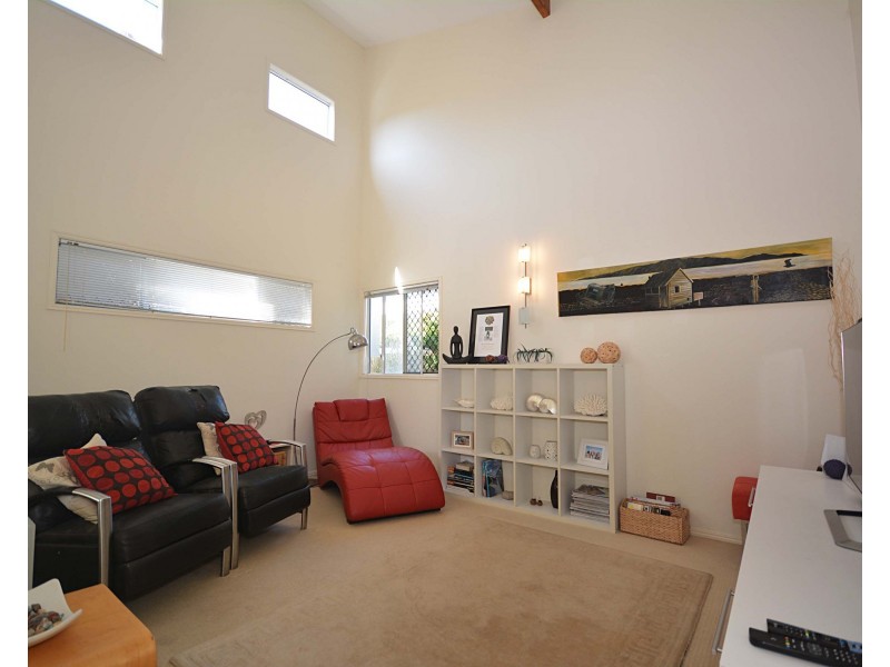 4 Pheeny Lane, Casuarina NSW 2487