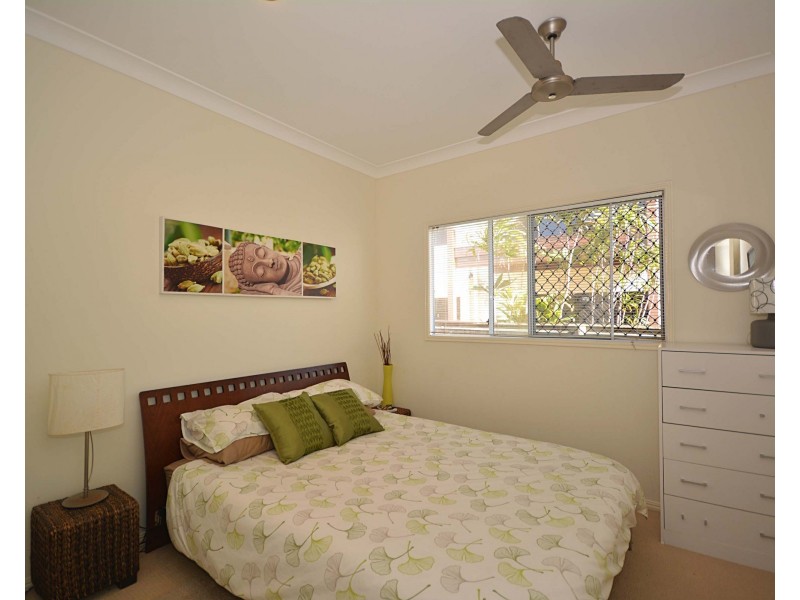 4 Pheeny Lane, Casuarina NSW 2487