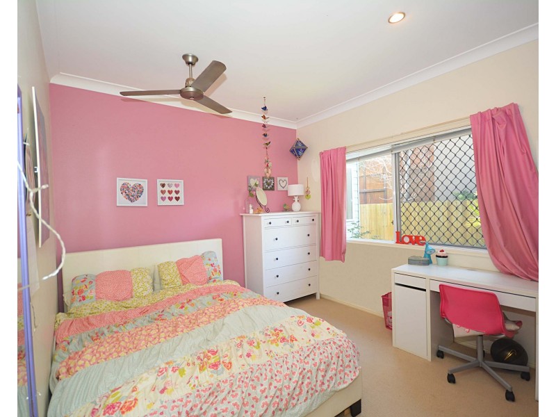 4 Pheeny Lane, Casuarina NSW 2487