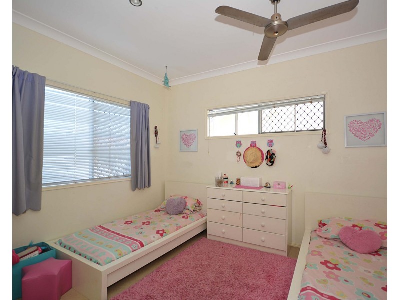 4 Pheeny Lane, Casuarina NSW 2487