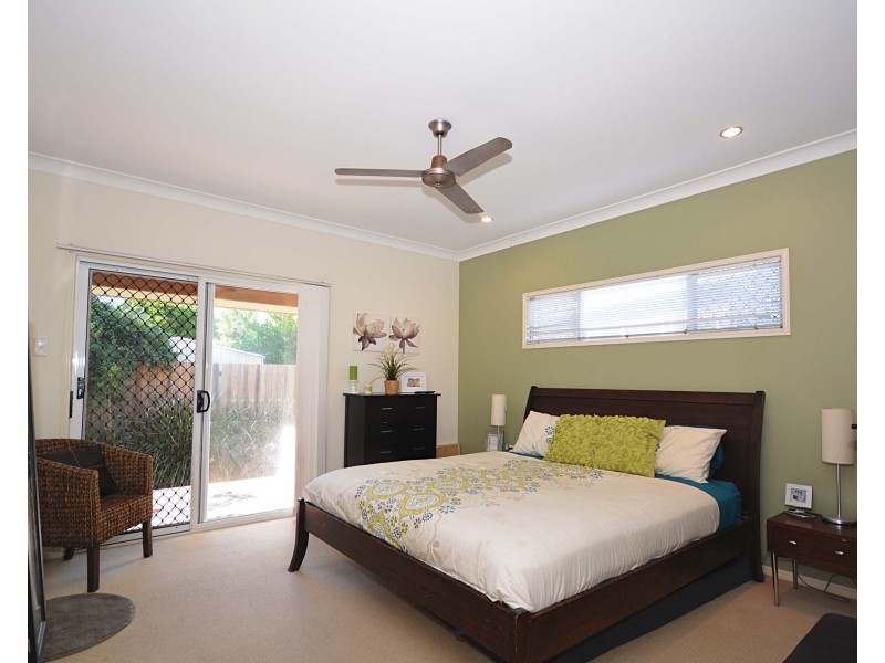 4 Pheeny Lane, Casuarina NSW 2487