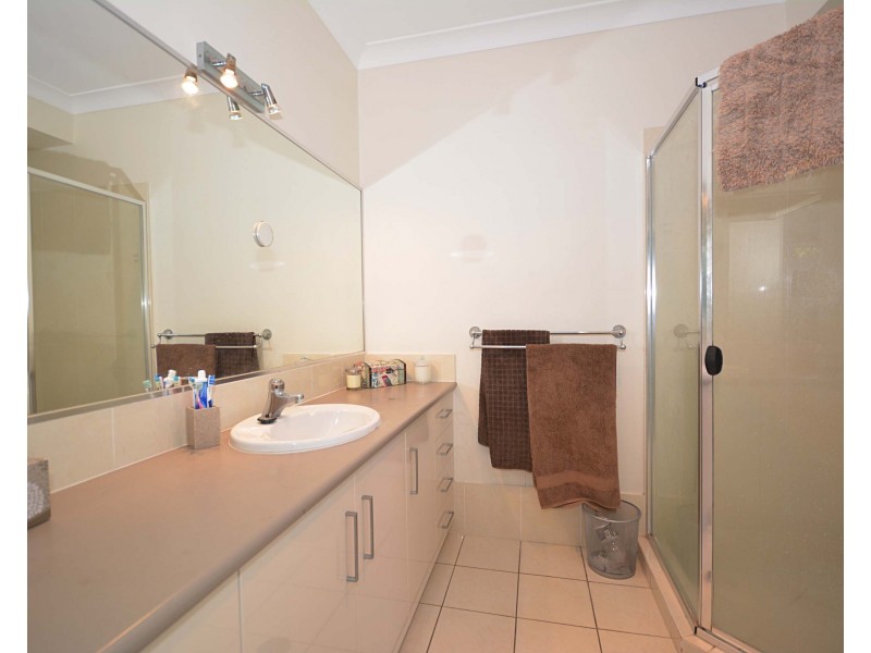 4 Pheeny Lane, Casuarina NSW 2487