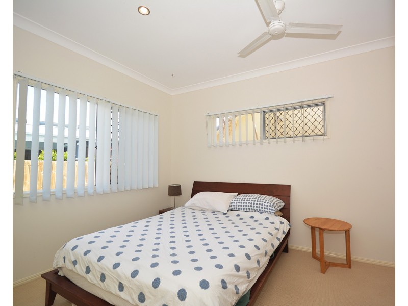 4 Pheeny Lane, Casuarina NSW 2487