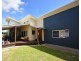 4 Pheeny Lane, Casuarina NSW 2487