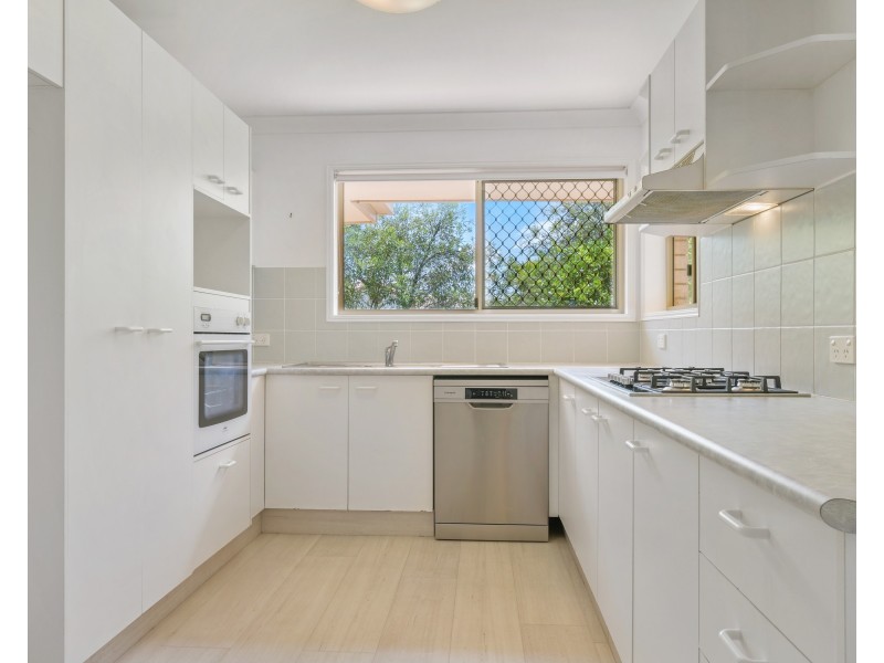 1/1 Ibis Court, Kingscliff NSW 2487