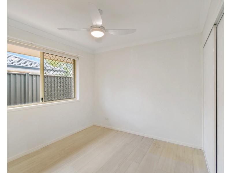 1/1 Ibis Court, Kingscliff NSW 2487