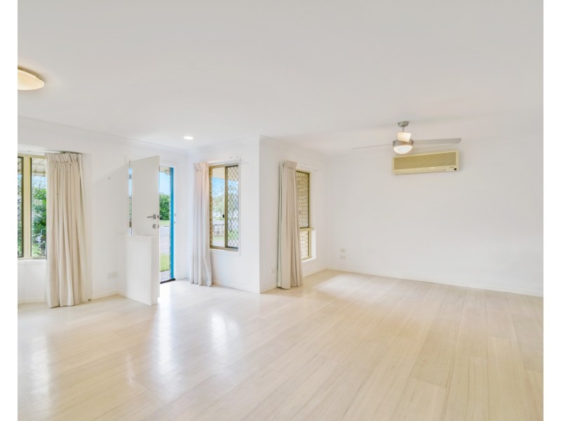 1/1 Ibis Court, Kingscliff NSW 2487