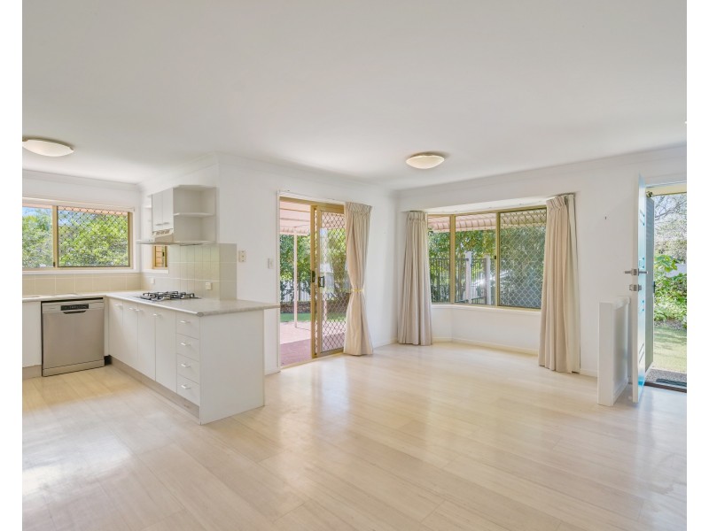 1/1 Ibis Court, Kingscliff NSW 2487